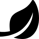散文